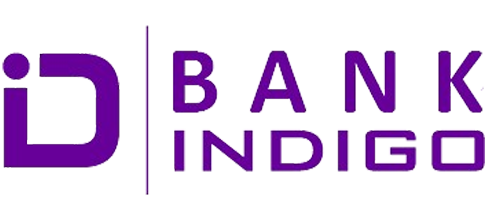 Bank Indigo